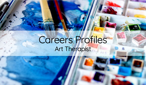 pros and cons of art therapy